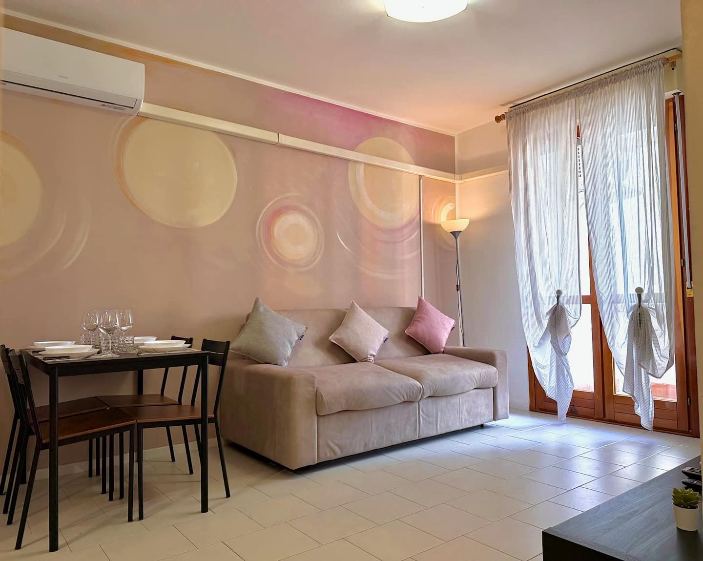 Aura House — Cisanello, Pisa — Photo 2