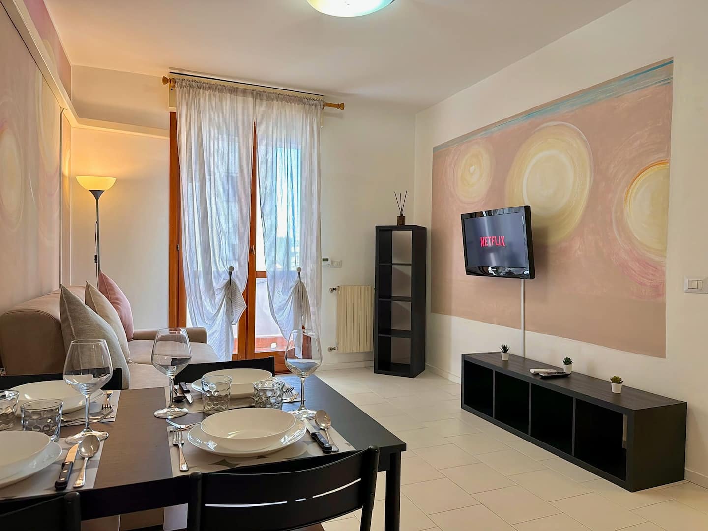Aura House — Cisanello, Pisa — Photo 4