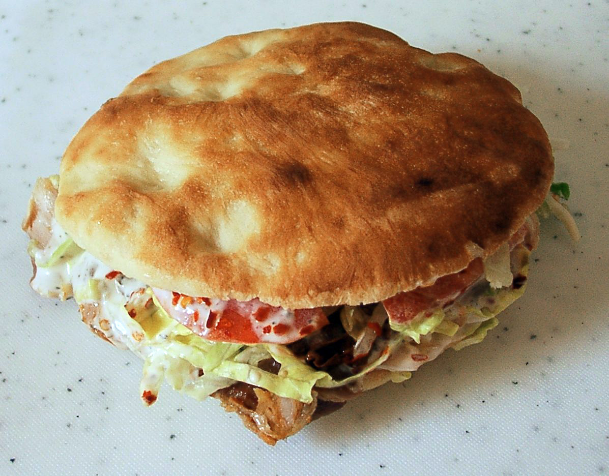 Grill Istanbul