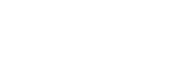 MyPisaHome