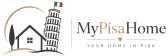 MyPisaHome